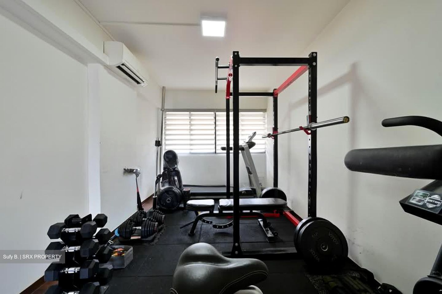 Blk 302 Yishun Rivergreen (Yishun), HDB 5 Rooms #593264611